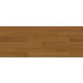 BARLINEK DĄB VITARIA PODŁOGA HYBRYDOWA 154.6/77X19.65X0.63 (1SH000026) 