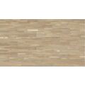 TARKETT SMART DĄB WHITE TRES 41031002 PANEL PODŁOGOWY 228.1X19.4X1.1 