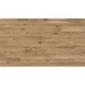 TARKETT SMART LIGHT BROWN PLANK XT 41032003 PANEL PODŁOGOWY 220X19X1.1 