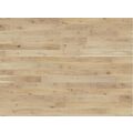 TARKETT SMART WHITE PLANK XT 41032002 PANEL PODŁOGOWY 220X19X1.1 