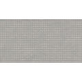 APARICI SMASH GREY CUBIC PŁYTKA ŚCIENNA 31.7X59.5 