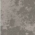 BURMATEX SNOWFALL 35709 DUSKY WEATHER PŁYTKA DYWANOWA 50X50 