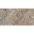 AG HOME SOFIJA BEIGE GRES SILKY CRISTAL REKTYFIKOWANY 59.7X119.7 