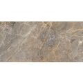 AG HOME SOFIJA BEIGE GRES STR REKTYFIKOWANY 59.7X119.7 