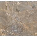AG HOME SOFIJA BEIGE GRES STR REKTYFIKOWANY 59.7X59.7 