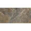 AG HOME SOFIJA BROWN GRES SILKY CRISTAL REKTYFIKOWANY 59.7X119.7 