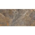 AG HOME SOFIJA BROWN GRES STR REKTYFIKOWANY 59.7X119.7 