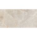AG HOME SOFIJA IVORY GRES SILKY CRISTAL REKTYFIKOWANY 59.7X119.7 