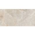 AG HOME SOFIJA IVORY GRES STR REKTYFIKOWANY 59.7X119.7 