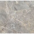 AG HOME SOFIJA IVORY GRES STR REKTYFIKOWANY 59.7X59.7 