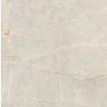 AG HOME SOFIJA IVORY GRES STR REKTYFIKOWANY 59.7X59.7 