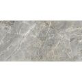 AG HOME SOFIJA SILVER GRES SILKY CRISTAL REKTYFIKOWANY 59.7X119.7 