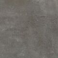 CERRAD SOFTCEMENT GRAPHITE GRES REKTYFIKOWANY 59.7X59.7 