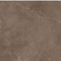 CERRAD SOFTSTONE BROWN GRES REKTYFIKOWANY 119.7X119.7 