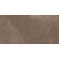 CERRAD SOFTSTONE BROWN GRES REKTYFIKOWANY 59.7X119.7 