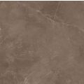 CERRAD SOFTSTONE BROWN GRES REKTYFIKOWANY 59.7X59.7 