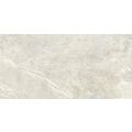 CERRAD SOFTSTONE GREY GRES REKTYFIKOWANY 59.7X119.7 