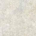 CERRAD SOFTSTONE GREY GRES REKTYFIKOWANY 59.7X59.7 