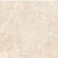 CERRAD SOFTSTONE IVORY GRES REKTYFIKOWANY 119.7X119.7 