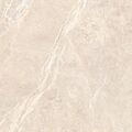 CERRAD SOFTSTONE IVORY GRES REKTYFIKOWANY 59.7X59.7 