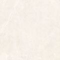 CERRAD SOFTSTONE PEARL GRES REKTYFIKOWANY 119.7X119.7 