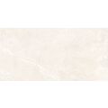 CERRAD SOFTSTONE PEARL GRES REKTYFIKOWANY 59.7X119.7 