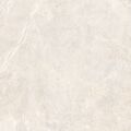 CERRAD SOFTSTONE WHITE GRES REKTYFIKOWANY 119.7X119.7 