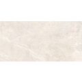 CERRAD SOFTSTONE WHITE GRES REKTYFIKOWANY 59.7X119.7 