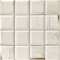 MAINZU CERAMICA SOHO BLANCO PŁYTKA ŚCIENNA 15X15 