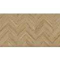 MULTICONTRACT SOLEN VALLEY OAK NA KLEJ CHEVRON PANEL WINYLOWY 59.5X15X0.25 