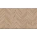 MULTICONTRACT SOLEN UPLAND OAK NA KLEJ CHEVRON PANEL WINYLOWY 59.5X15X0.25 