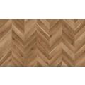 MULTICONTRACT SOLEN HILLSIDE OAK NA KLEJ CHEVRON PANEL WINYLOWY 59.5X15X0.25 