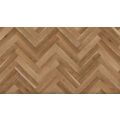 MULTICONTRACT SOLEN HILLSIDE OAK NA KLEJ JODEŁKA PANEL WINYLOWY 75X15X0.25 