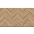 MULTICONTRACT SOLEN SPC PROVINCE OAK NA CLICK JODEŁKA PANEL WINYLOWY 75X15X0.6 