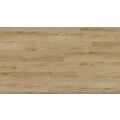 MULTICONTRACT SOLEN SPC LONG PLANK VALLEY OAK NA CLICK PANEL WINYLOWY 152.4X22.8X0.6 