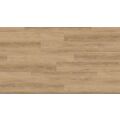 MULTICONTRACT SOLEN SPC LONG PLANK PROVINCE OAK NA CLICK PANEL WINYLOWY 152.4X22.8X0.6 