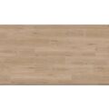 MULTICONTRACT SOLEN SPC LONG PLANK UPLAND OAK NA CLICK PANEL WINYLOWY 152.4X22.8X0.6 