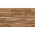 MULTICONTRACT SOLEN SPC LONG PLANK HILLSIDE OAK NA CLICK PANEL WINYLOWY 152.4X22.8X0.6 