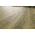 KORNER SOLID FLOOR SCANDI DĄB ASTRID SPC PANEL WINYLOWY 124X18.2X0.5 (25-SPC-SOLID-21F) 