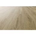 KORNER SOLID FLOOR SCANDI DĄB ELITE SPC PANEL WINYLOWY 124X18.2X0.5 (25-SPC-SOLID-20F) 