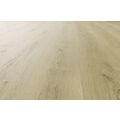 KORNER SOLID FLOOR SCANDI DĄB EMMA SPC PANEL WINYLOWY 124X18.2X0.5 (25-SPC-SOLID-24F) 