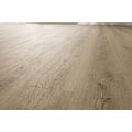 KORNER SOLID FLOOR SCANDI DĄB FRIDA SPC PANEL WINYLOWY 124X18.2X0.5 (25-SPC-SOLID-22F) 