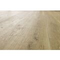 KORNER SOLID FLOOR SCANDI DĄB IDA SPC PANEL WINYLOWY 124X18.2X0.5 (25-SPC-SOLID-23F) 