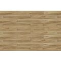 KORNER SOLID FLOOR DĄB CALYPSO SPC PANEL WINYLOWY 124X18.2X0.5 (25-SPC-SOLID-05) 