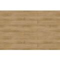 KORNER SOLID FLOOR DĄB PROSPERO SPC PANEL WINYLOWY 124X18.2X0.5 (25-SPC-SOLID-08) 