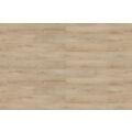 KORNER SOLID FLOOR DĄB THEMISTO SPC PANEL WINYLOWY 124X18.2X0.5 (25-SPC-SOLID-03) 