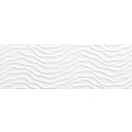 APARICI SOLID WHITE SYSMIC PŁYTKA ŚCIENNA 25.1X75.6 