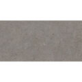 DURSTONE SOMPORT GREY GRES REKTYFIKOWANY 60X120 