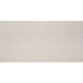 DURSTONE SOMPORT MURET LIGHT GRES REKTYFIKOWANY 60X120 