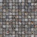 APARICI SONORA BLEND 2.5X2.5 MOZAIKA 29.75X29.75 